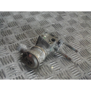 VW GOLF IV 1.6 B ZAWÓR EGR