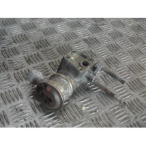 VW GOLF IV 1.6 B ZAWÓR EGR
