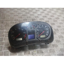 VW GOLF IV 1.6 LICZNIK 1J0920921A