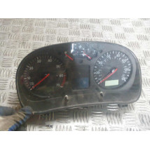 VW GOLF IV 1.8 T LICZNIK 1J0920926
