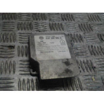VW PASSAT B5 MODUŁ AIRBAG 6Q0909605B