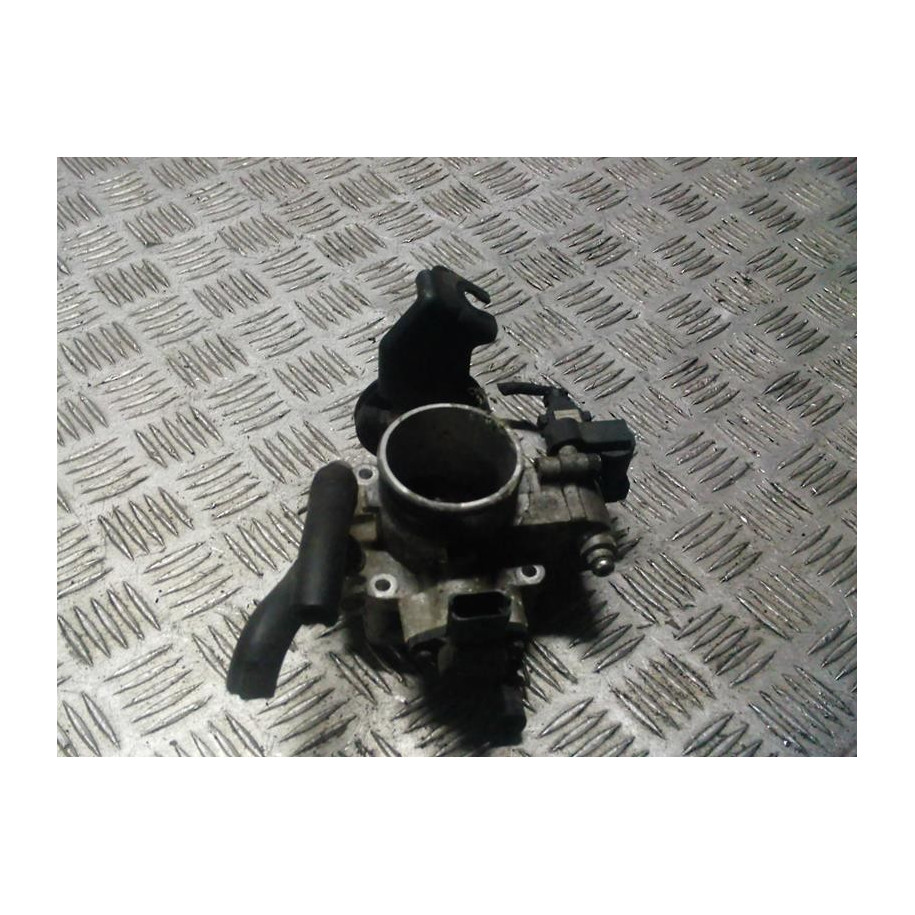 KIA CEED 1.6 B PRZEPUSTNICA 3517026910