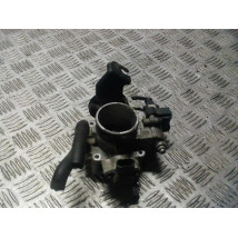 KIA CEED 1.6 B PRZEPUSTNICA 3517026910