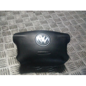 VW PASSAT B5 FL AIRBAG...