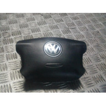 VW PASSAT B5 FL AIRBAG KIEROWCY