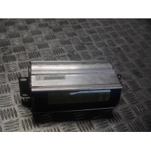 VW GOLF IV AIRBAG PASAŻERA 1J0880204H
