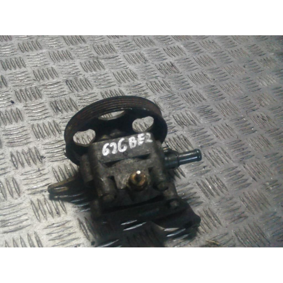 MAZDA 626 2.0 B POMPA WSPOMAGANIA GE4T32650C