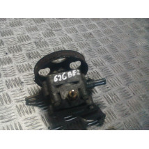 MAZDA 626 2.0 B POMPA WSPOMAGANIA GE4T32650C