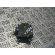 MAZDA 6 SILNICZEK NAGRZEWNICY 861000 0980