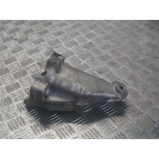 MERCEDES W212 2. CDI ŁAPA SILNIKA 6512233404