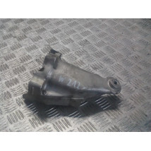 MERCEDES W212 2. CDI ŁAPA SILNIKA 6512233404