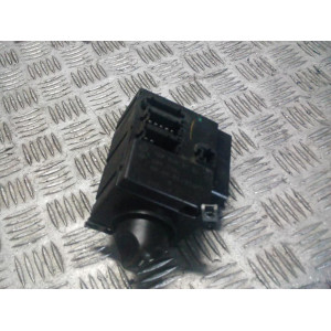 MERCEDES VANEO W414...