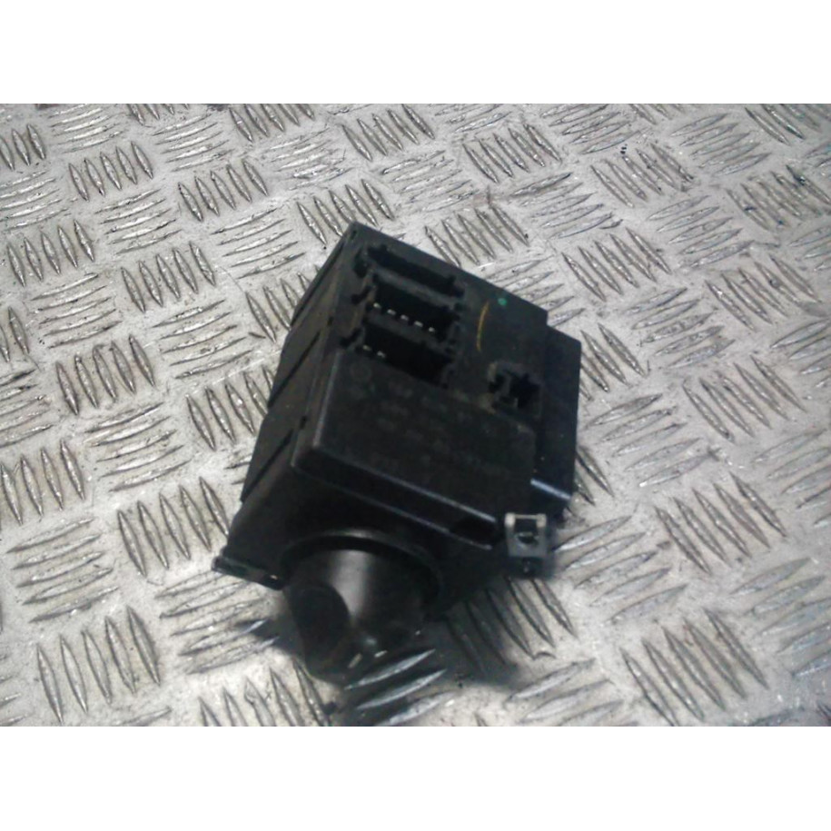 MERCEDES VANEO W414 WŁĄCZNIK ŚWIATEŁ