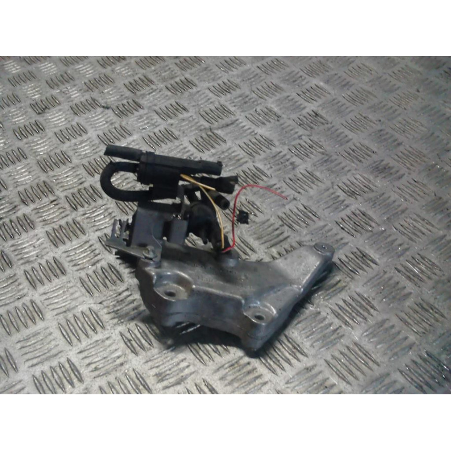 MERCEDES W212 2.2 CDI ŁAPA SILNIKA 6510940039