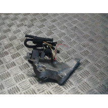 MERCEDES W212 2.2 CDI ŁAPA SILNIKA 6510940039