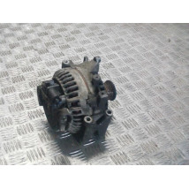 MERCEDES W211 2.2 CDI ALTERNATOR 0124625014
