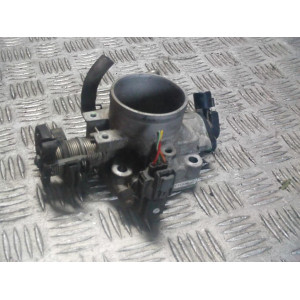 HONDA ACCORD VI 1.8...