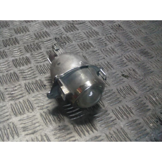 HONDA ACCORD VII HALOGEN PRZECIWMGIELNY SOCZEWKA