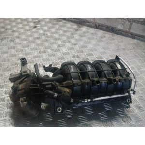 ALFA ROMEO 147 1.6 TS...