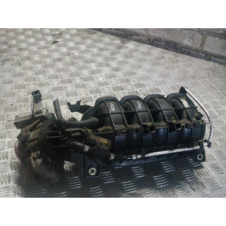 ALFA ROMEO 147 1.6 TS KOLEKTOR SSĄCY