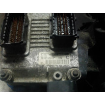 ALFA ROMEO 147 1.6 KOMPUTER SILNIKA 0261206715