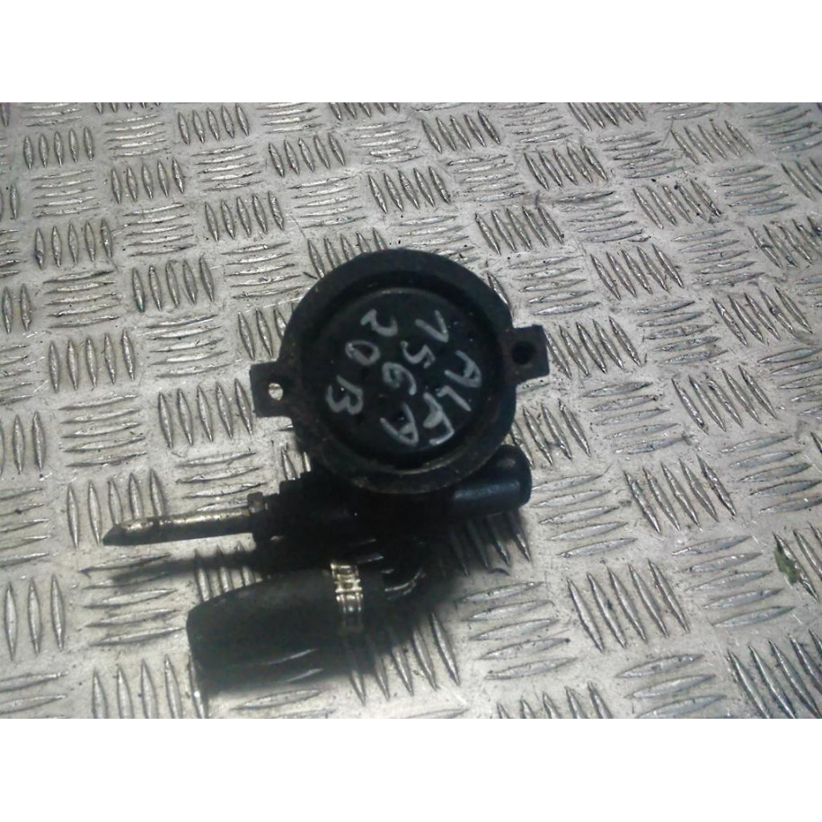 ALFA ROMEO 156 2.0 B POMPA WSPOMAGANIA