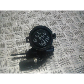 ALFA ROMEO 156 2.0 B POMPA WSPOMAGANIA