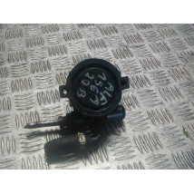 ALFA ROMEO 156 2.0 B POMPA WSPOMAGANIA