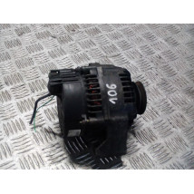 PEUGEOT 106 1.4 ALTERNATOR 9628925380