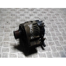 VW POLO III 1.4 ALTERNATOR 030903023E
