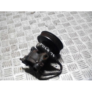 VW POLO 6N 1.4 POMPA...