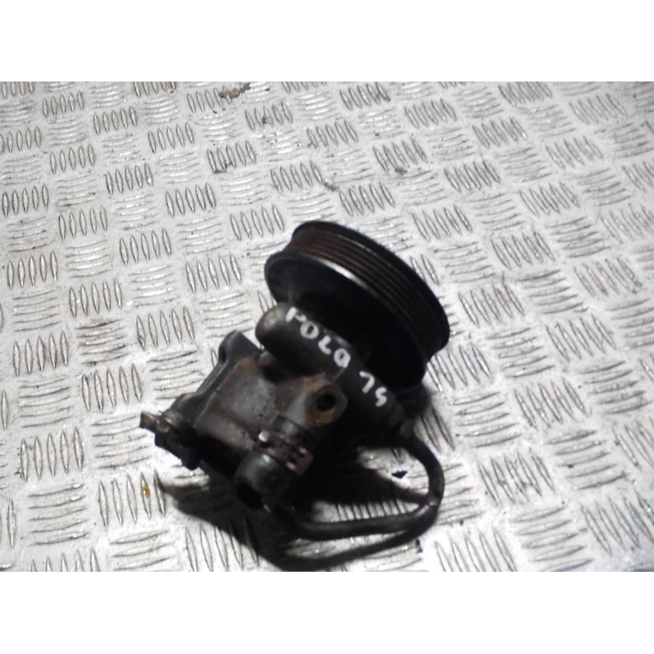 VW POLO 6N 1.4 POMPA WSPOMAGANIA