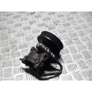 VW POLO 6N 1.4 POMPA WSPOMAGANIA