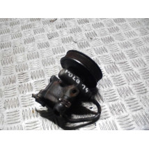 VW POLO 6N 1.4 POMPA WSPOMAGANIA