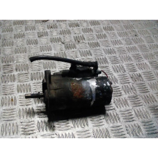 VW POLO III 1.0 ROZRUSZNIK 085911023