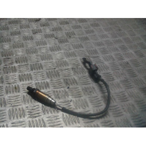 PEUGEOT 306 1.4 SONDA...