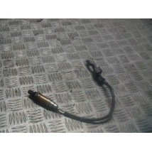 PEUGEOT 306 1.4 SONDA LAMBDA 0258003716