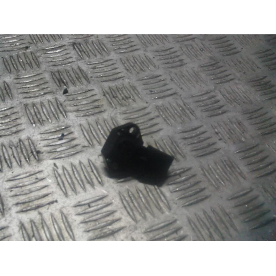 VW POLO 1.4 MAP SENSOR 0261230011