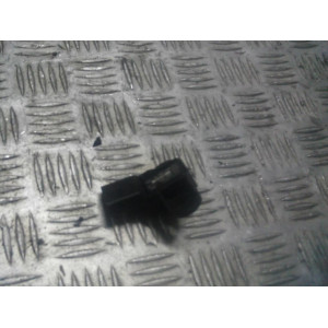 VW POLO 1.2 MAP SENSOR...