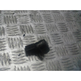 VW POLO 1.2 MAP SENSOR 0261230031