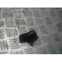 VW POLO 1.2 MAP SENSOR 0261230031