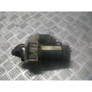 OPEL ASTRA II 1.6 16V ROZRUSZNIK 09130838