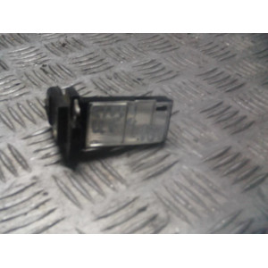 HONDA CIVIC VIII 1.8...