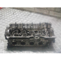 BMW E46 2.0 B GŁOWICA 75054229