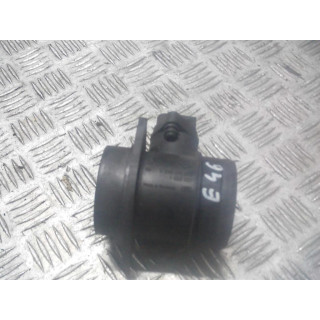 BMW E46 2.0 B PRZEPŁYWOMIERZ 0280218075