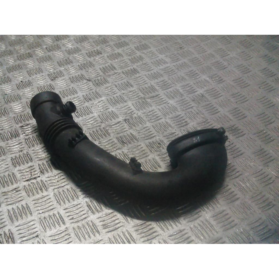BMW E60 3.0 D PRZEWÓD POWIETRZA 7795026