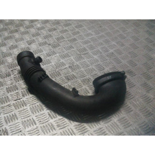 BMW E60 3.0 D PRZEWÓD POWIETRZA 7795026