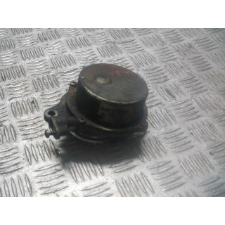 BMW E46 2.0 D POMPA VACUM 7787366C