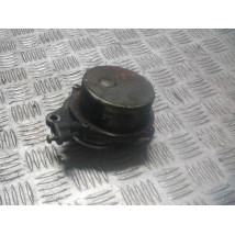 BMW E46 2.0 D POMPA VACUM 7787366C