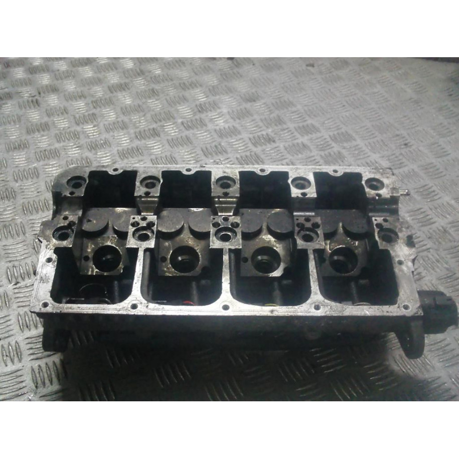 VW PASSAT B6 1.9 TDI GŁOWICA  038103373F